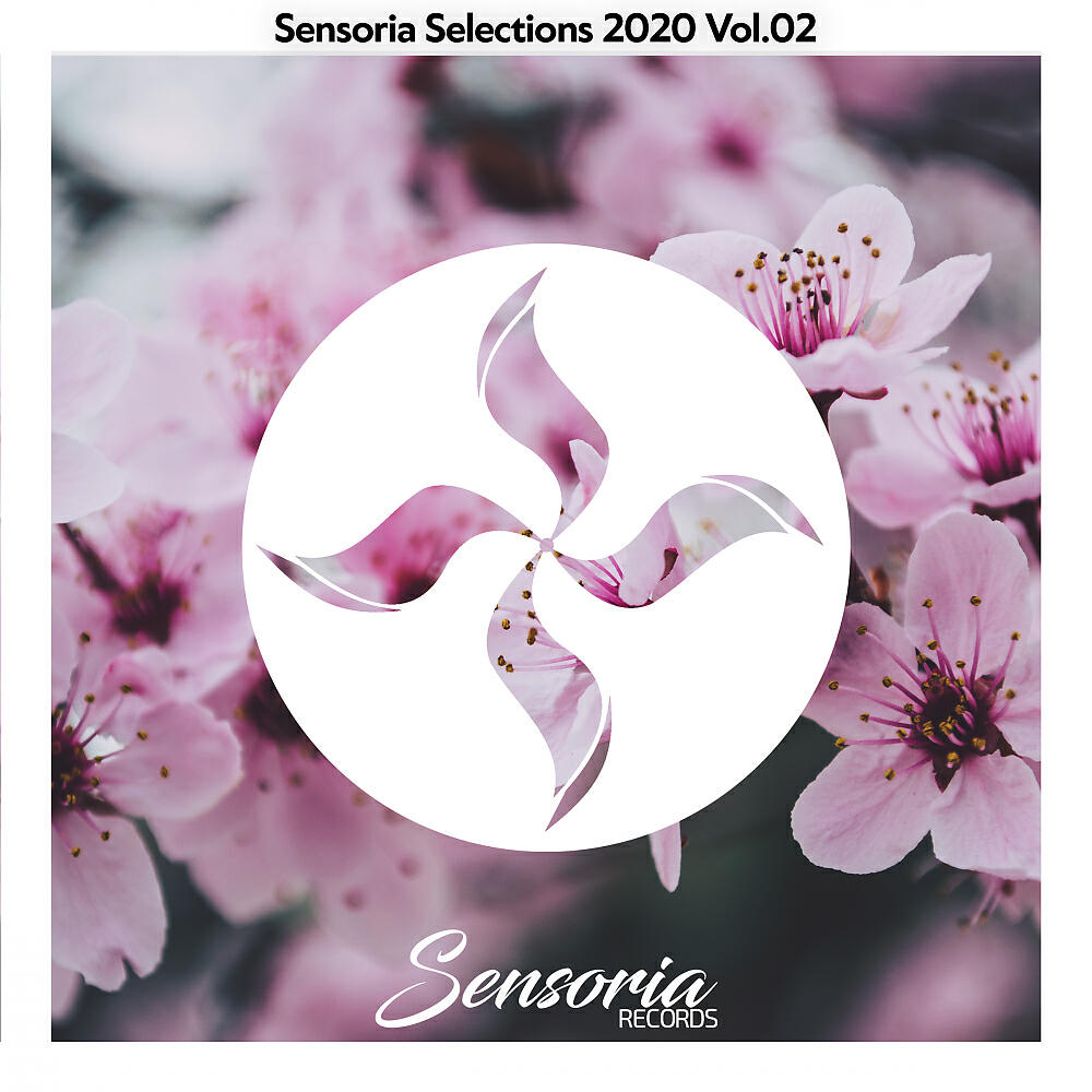 Guzwoo - Right Way (Di Mora, Vinno Remix)