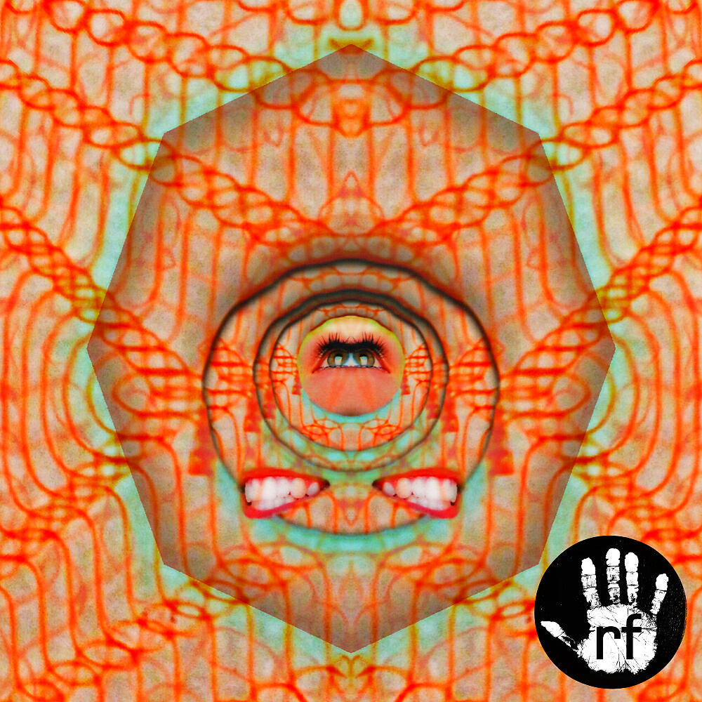 Rennie Foster - Devil's Water (Mariano Montori Deep Mix)