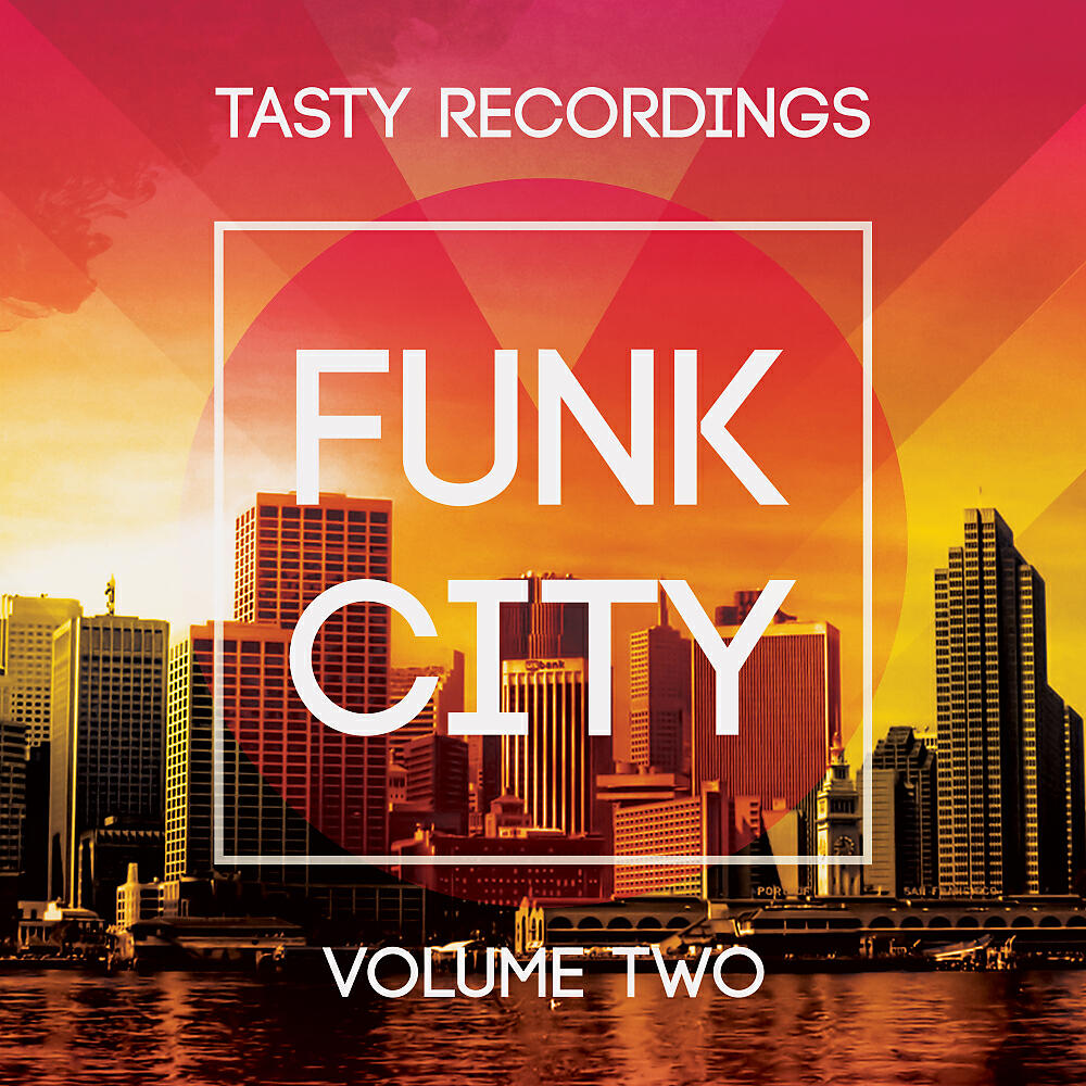 Serial Thrilla - Don't You Say (Original Mix)