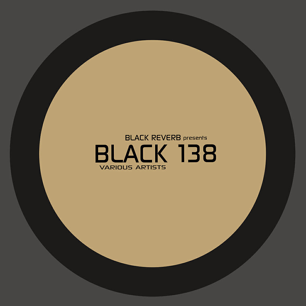 X6CTA - Iron Horse (Original Mix)