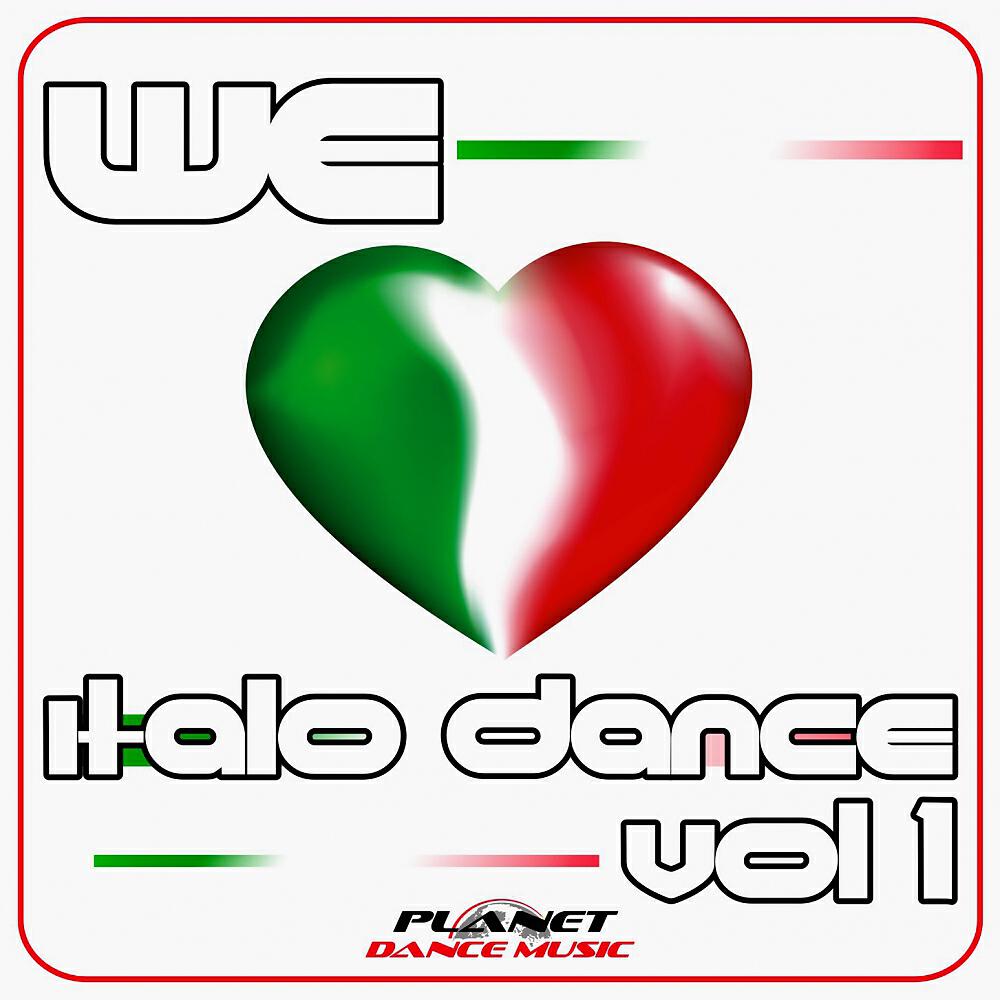 Hoxygen - Tu Guardi Il Sole (Radio Edit)