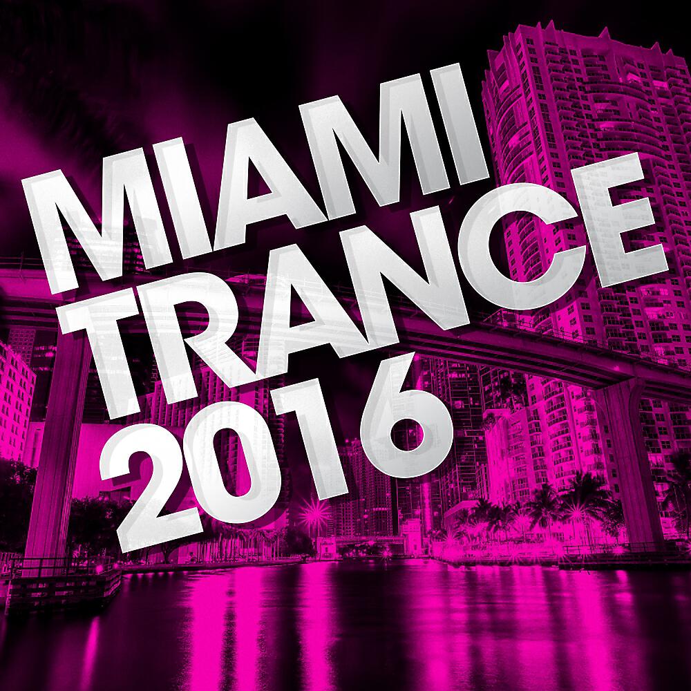 Simon Lee - Across The Sea (Andre Visior Radio Edit)