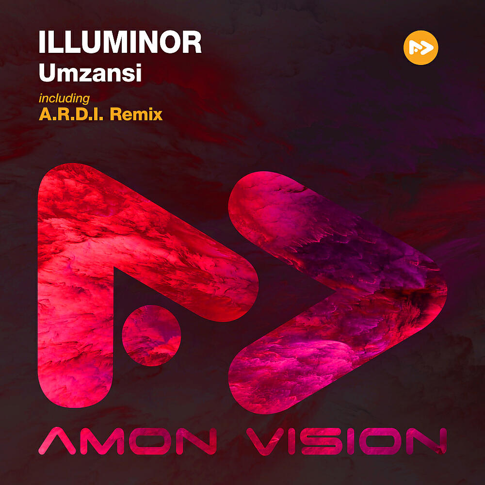 Illuminor - Umzansi (Original Mix)