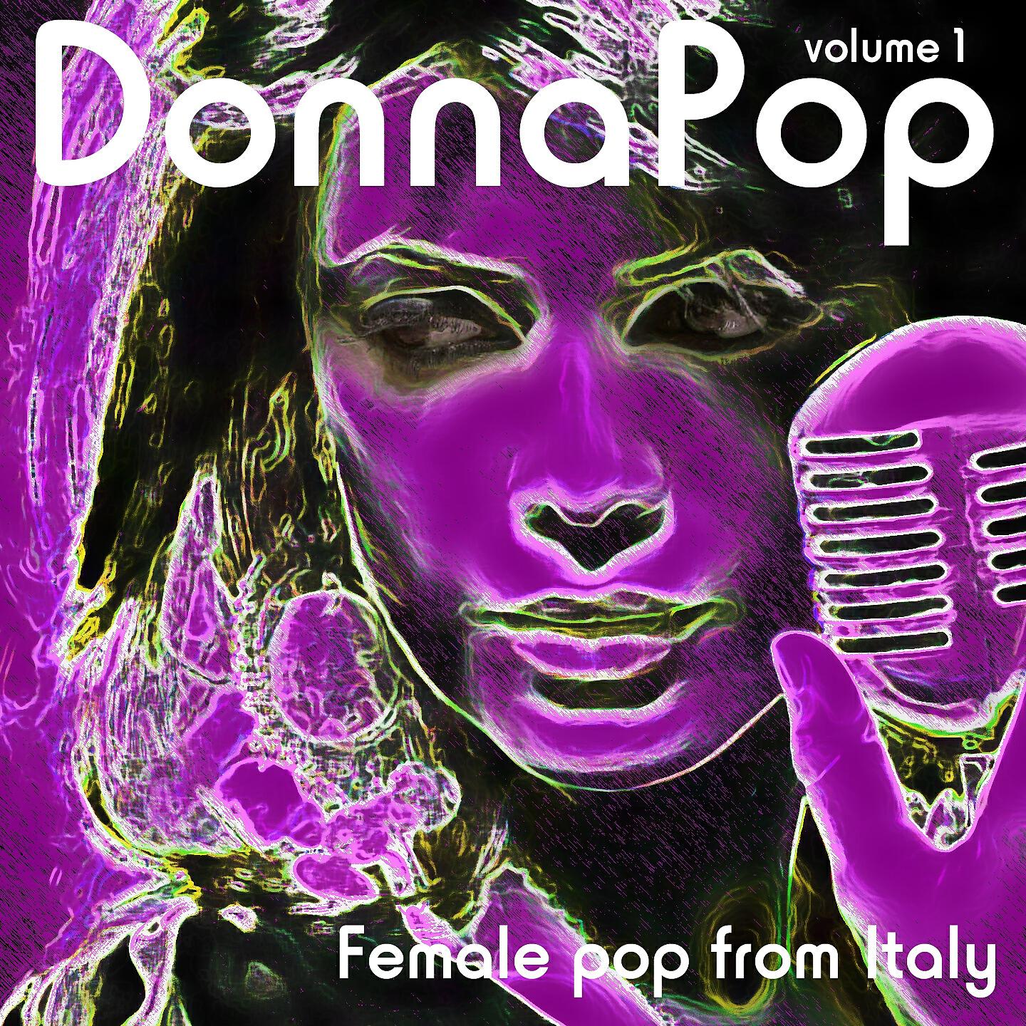 Ivana Spagna - Easy Lady (Reggae Version)