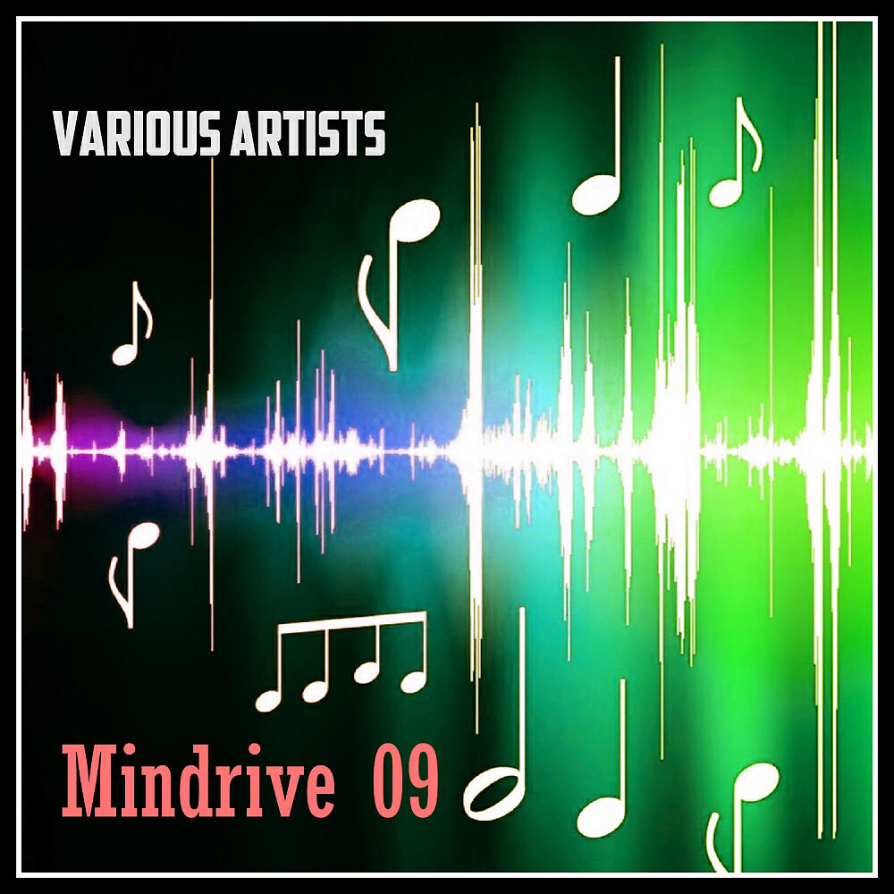 Flight Code - Mars Sewers (Original Mix)