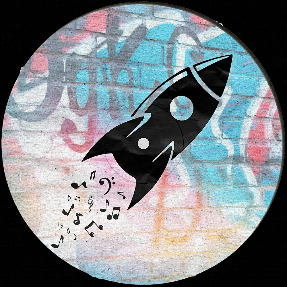 Autobotz - FNK (Radio Edit)