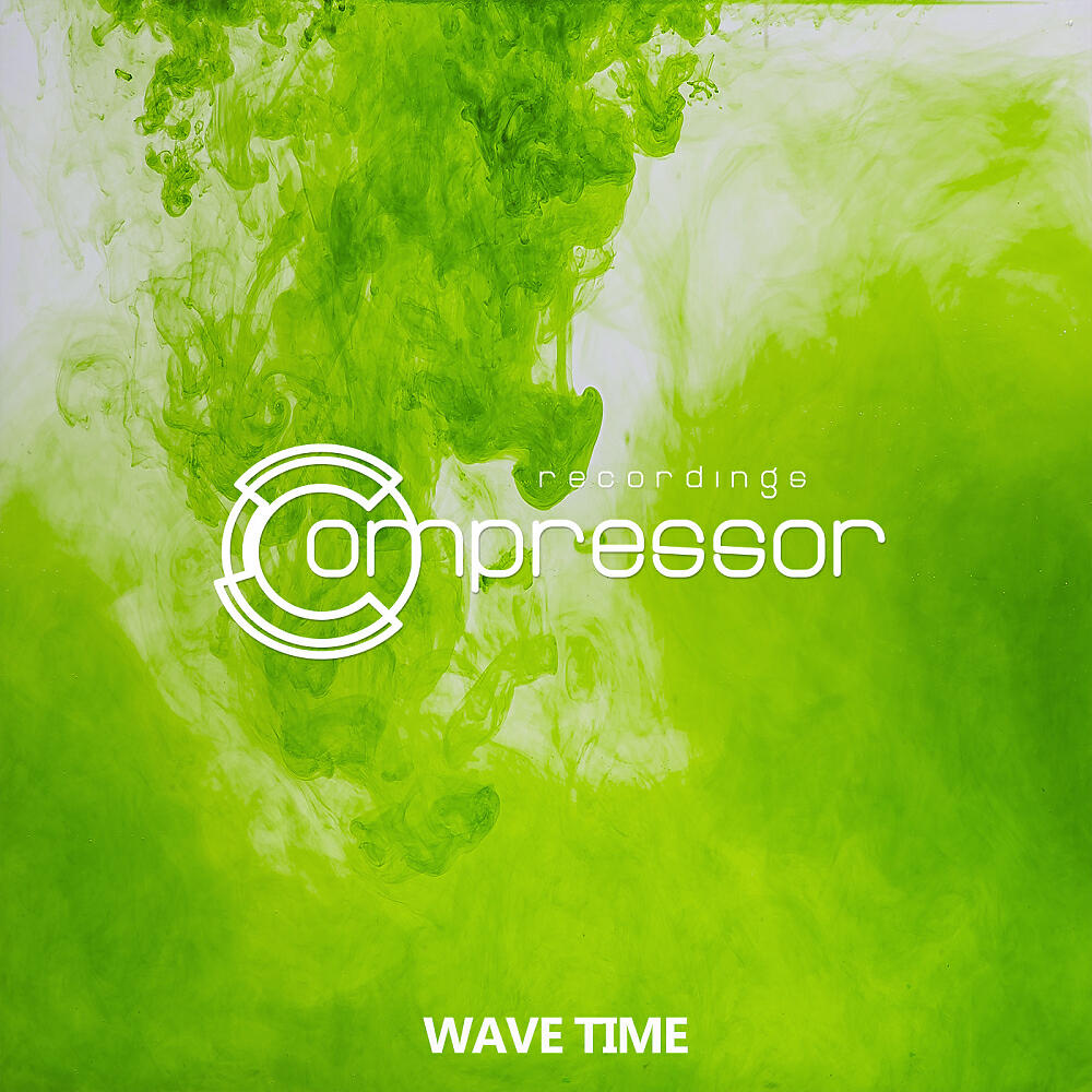 Q-Green - Pause (21 Room Remix)