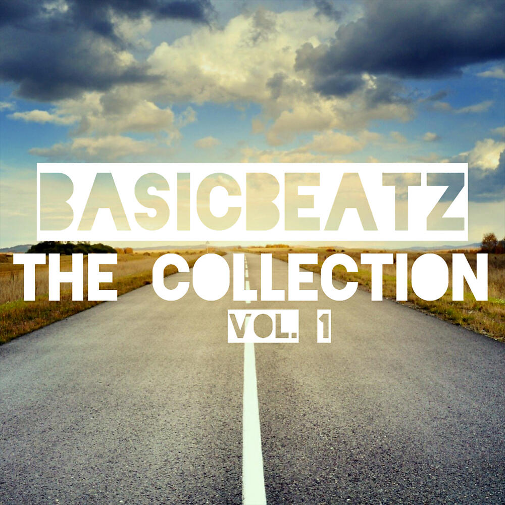 Basic Beatz - Promise Land (Remix)