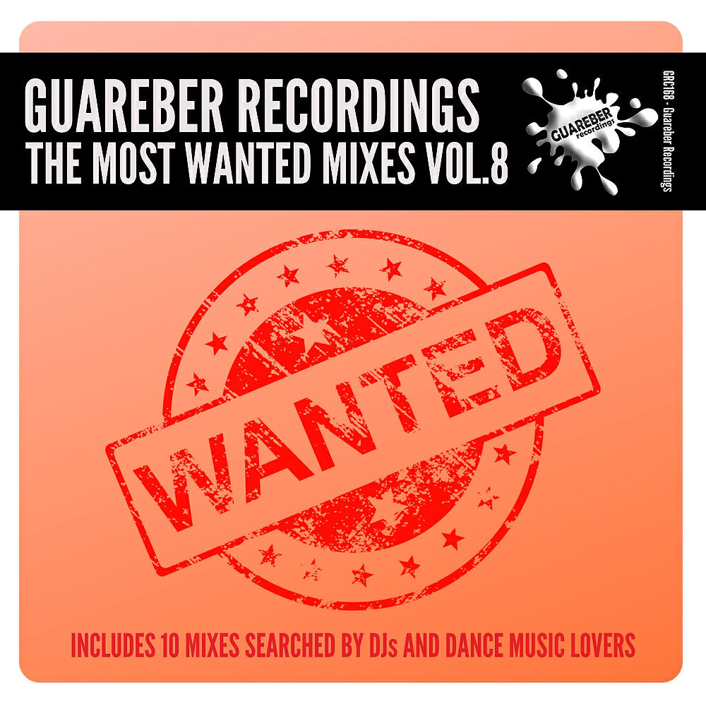 Thomas Solvert - This Love Never Ends (Mauro Mozart Remix)