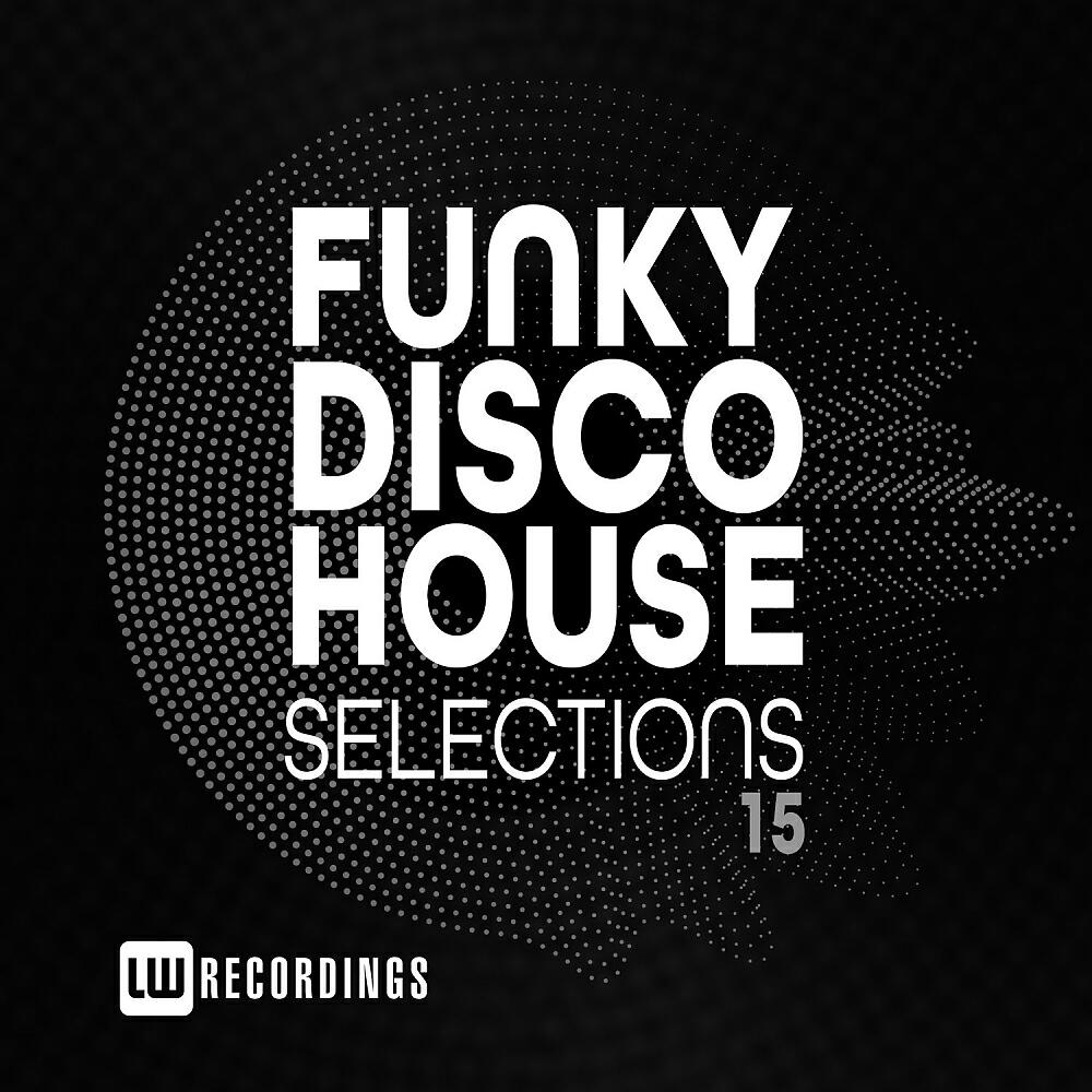 Norbit Housemaster - Do It... Woogie Boogie (Original Mix)