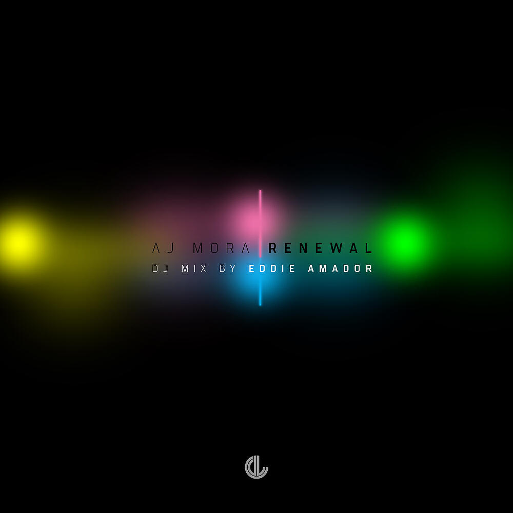 AJ Mora - Reckless Love (Mixed)