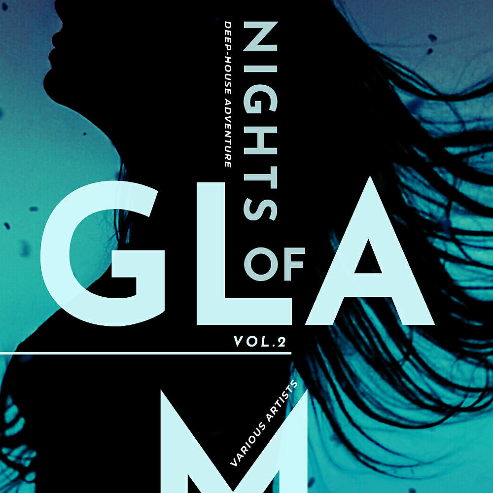 Fabio MCJ - Your Prerogative (Long Night Mix)