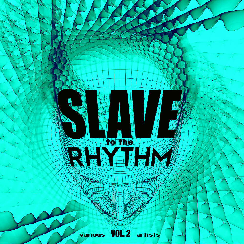 Falomir! - Chanelando (Sebastian Roter Remix)