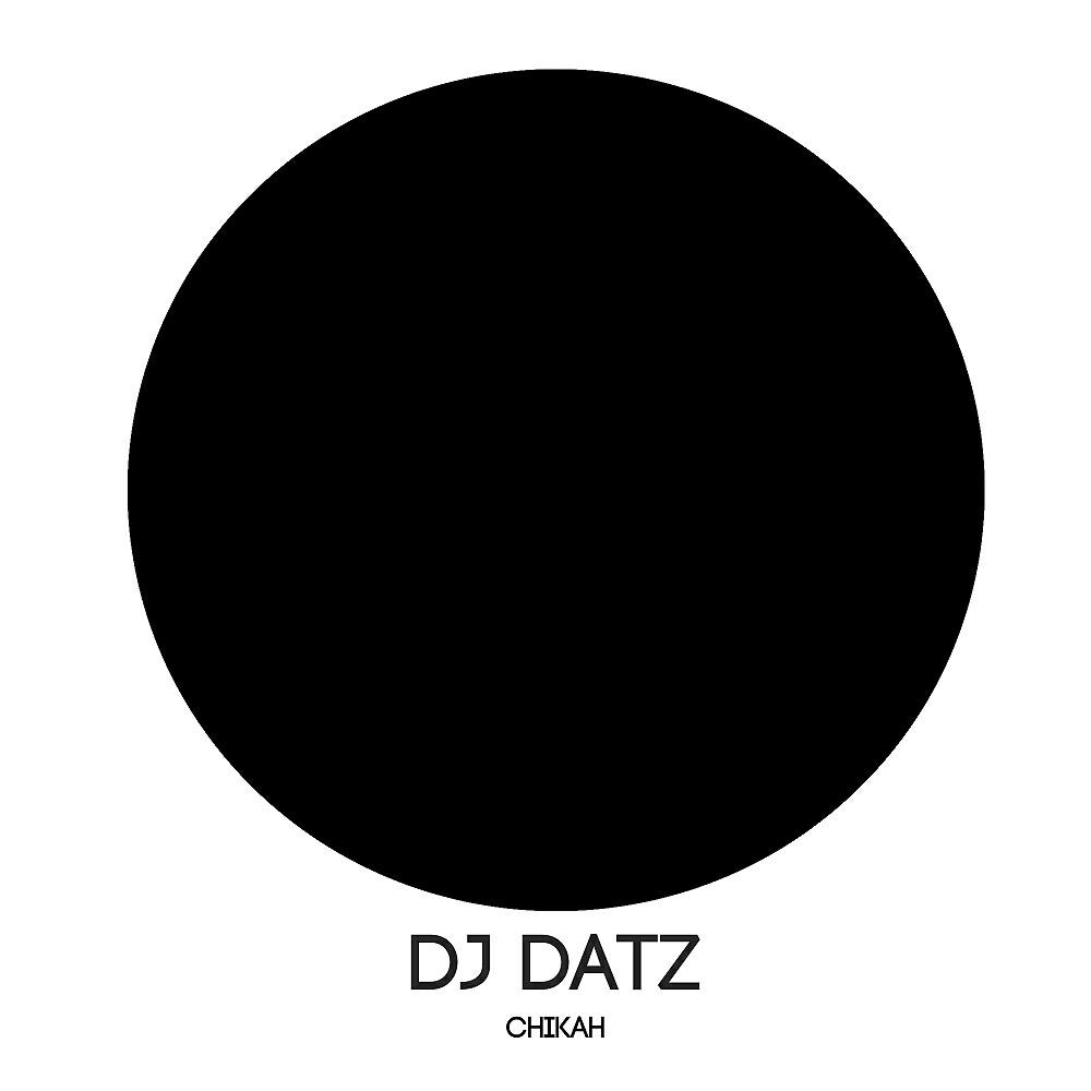 DJ Datz - Under Pressure (Original Mix)