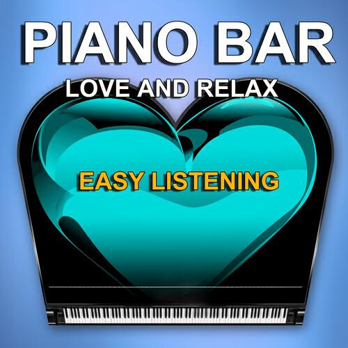 Альбом Piano Bar исполнителя Piano Bar Orchestra