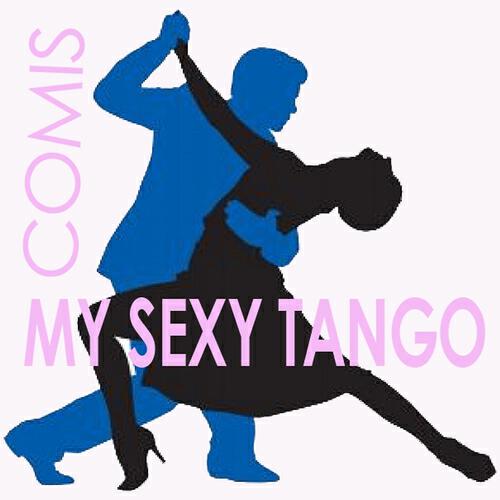 Comis - My Sexy Tango (Radio Edit)
