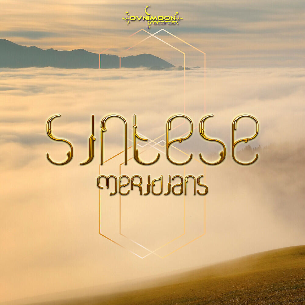 Sintese - Radio Waves