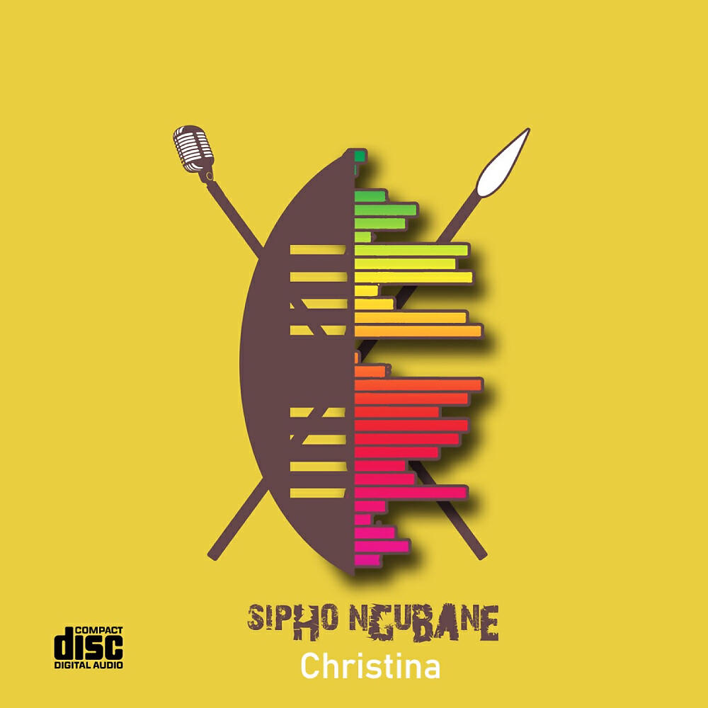 Room 806 - Darkness (Sipho Ngubane Remix )