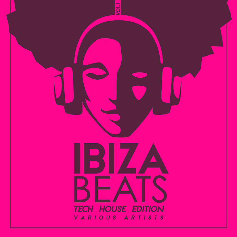 Noone Costelo - Microscopic (Original Mix)