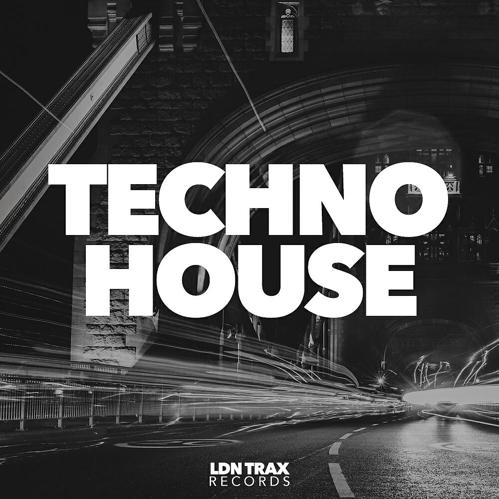 Francisco Mendes - Gateway (Emeos Remix)