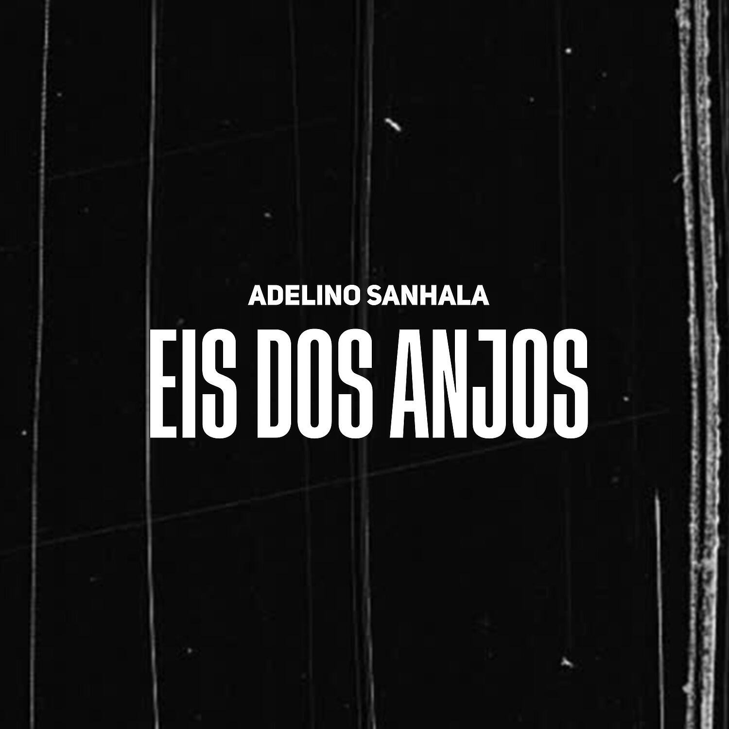 Adelino Sanhala - A suku Yetu Apakisi