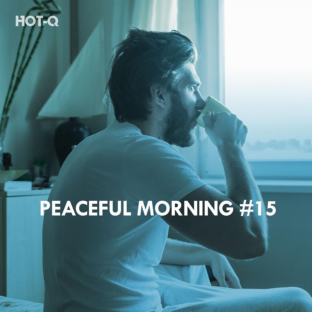 Постер альбома Peaceful Morning, Vol. 15