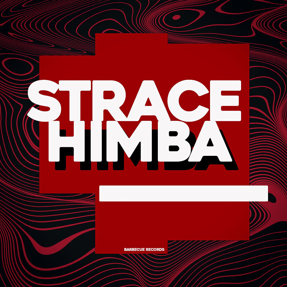 Strace - Himba (Original Mix)