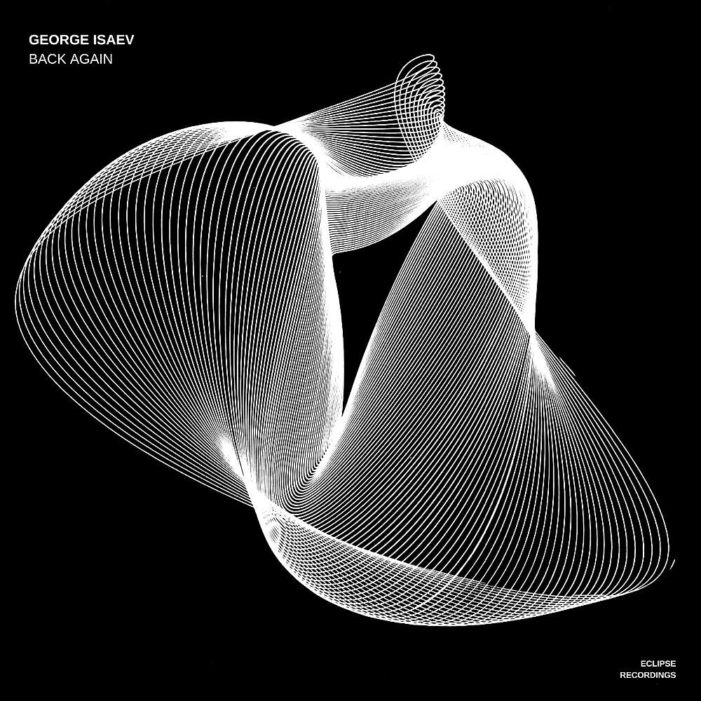 George Isaev - Memoire (Original Mix)