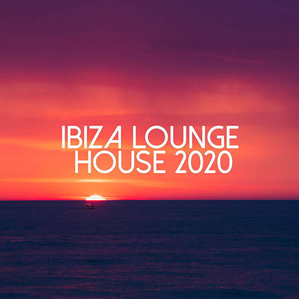 Tina Charles - I Love To Love (Simone Vitullo Remix)