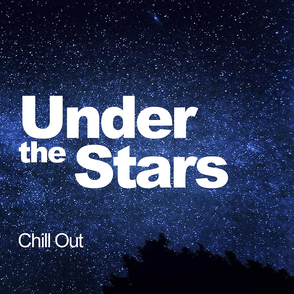 Постер альбома Under The Stars
