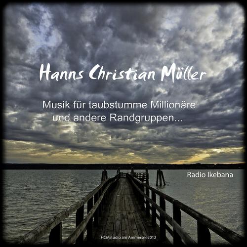 Hanns Christian Müller - Kaffeehaus