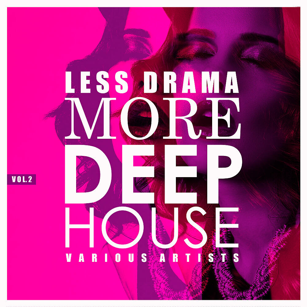 Nixon Hamilton - Night Beach (Deep Whistle Mix)