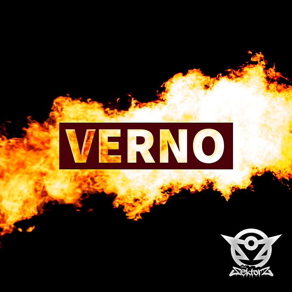 The SektorZ - VERNO (Original Mix)