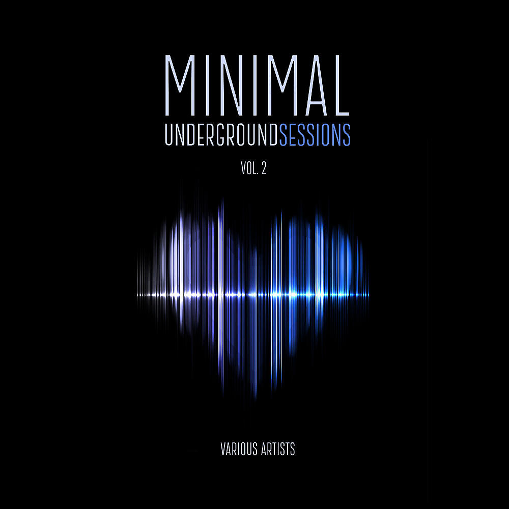 DJ Slave - Afric Sound (Minimal Mix)