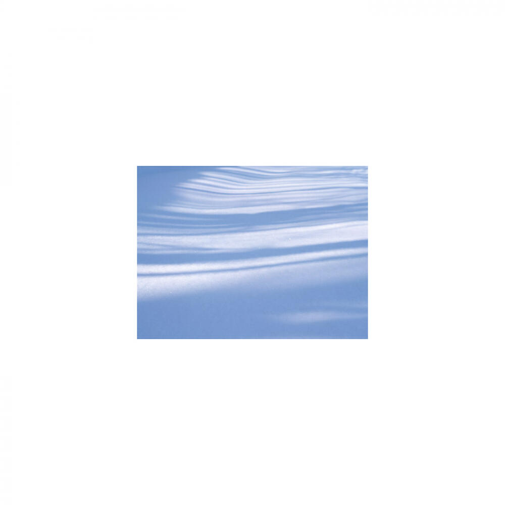 Mindfulness Healing BGM Project - Woods & Tension (Original Mix)