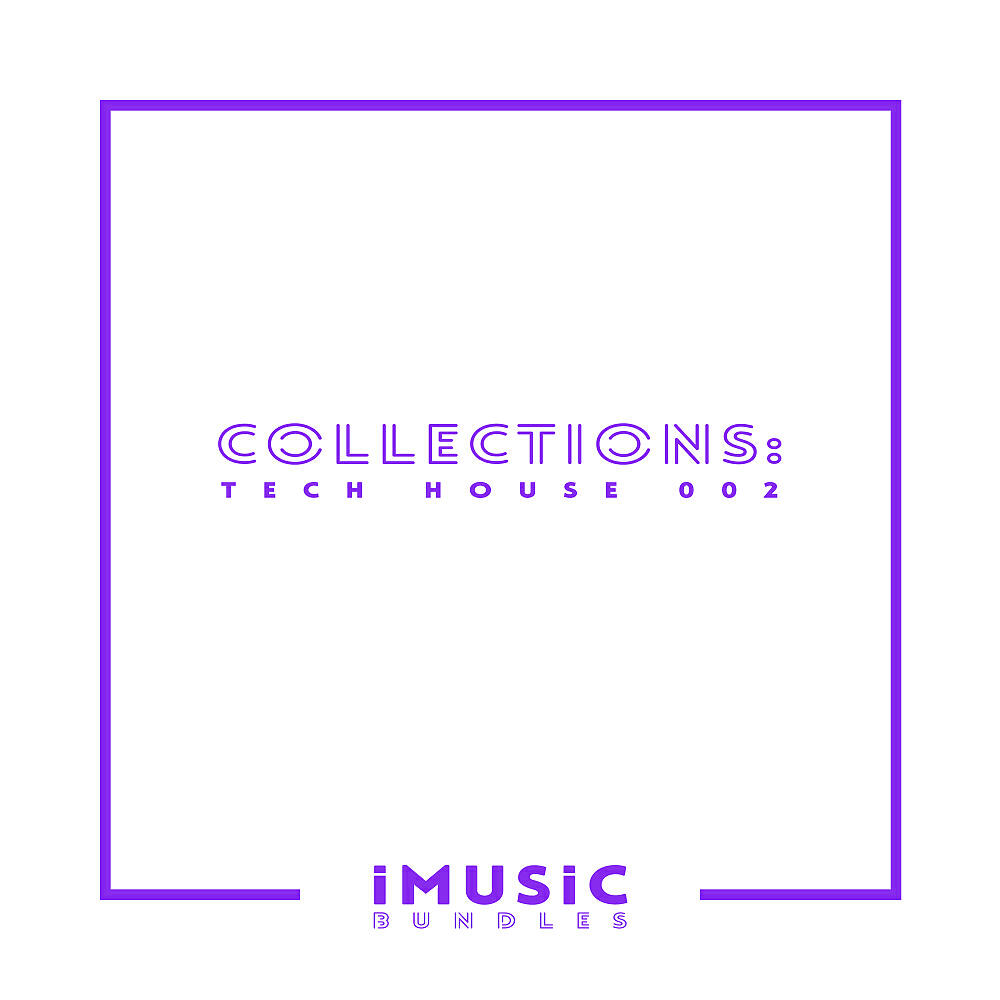 Justin Harris - Got Time To Move (David Duriez Briquerouge Mix)
