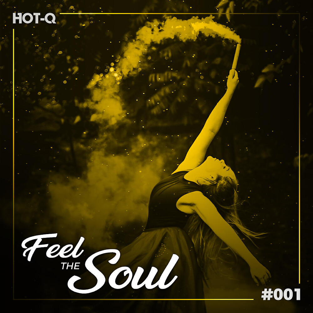 Soul Slayerz - Circles (Sphiwe Cas-Miz Remix)