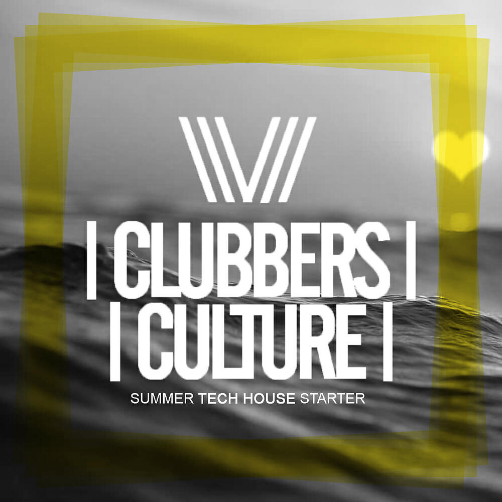 Jazza Jive - Zummer Iz Coming (Original Mix)