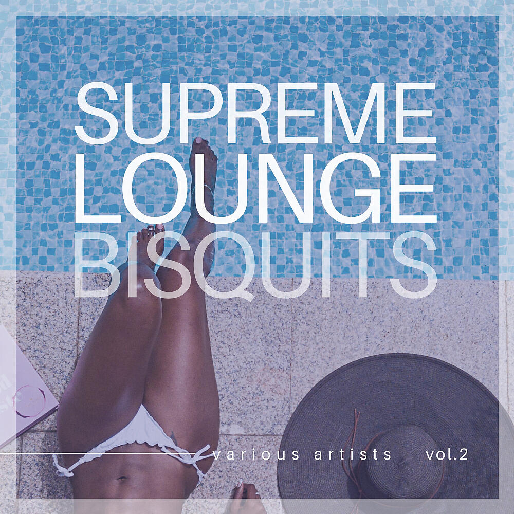 Marga Sol - Sunshine (Project Blue Sun Club Remix)