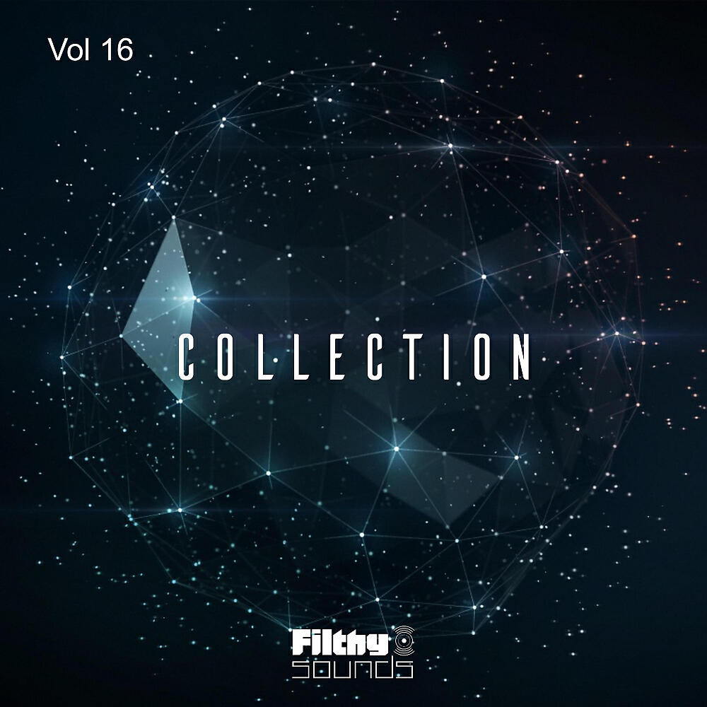 Rush Cobra - Brace Yourself (Original Mix)