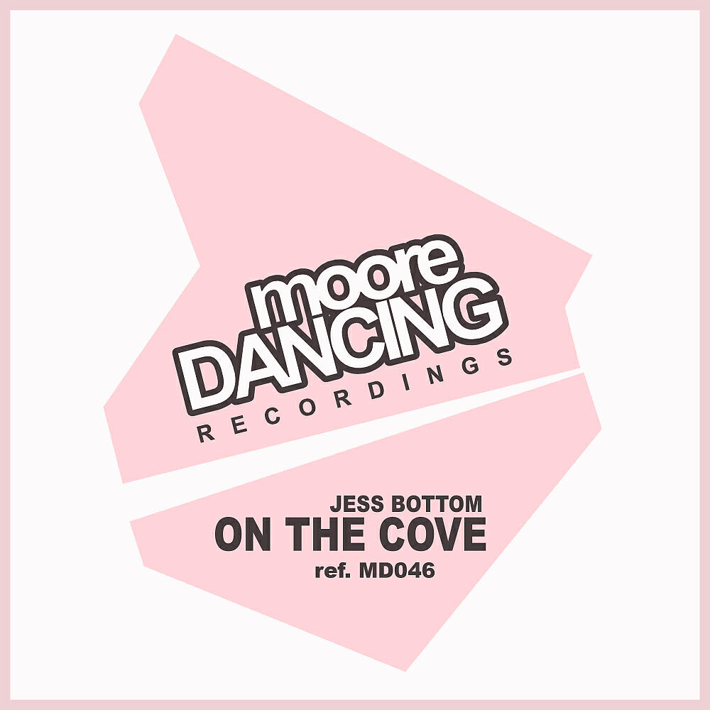 Jess Bottom - On the Cove (Original Mix)