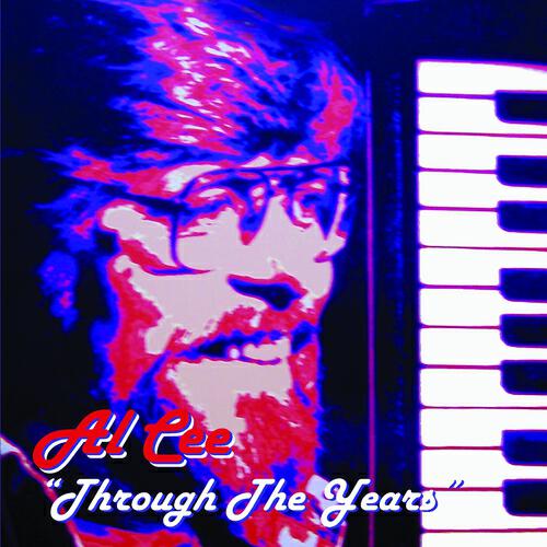 Al Cee - No Time for the Shoeshine Boy