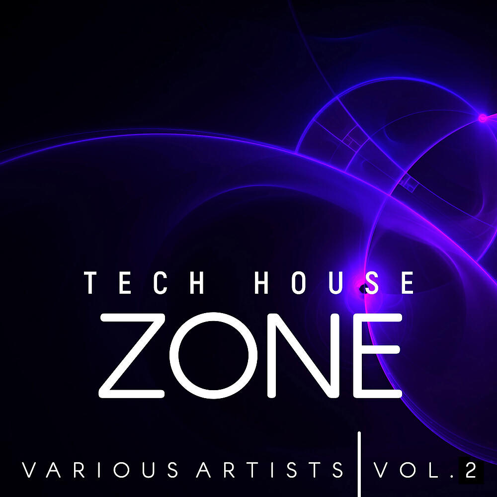 Sunrose - Ehmmm (Original Mix)