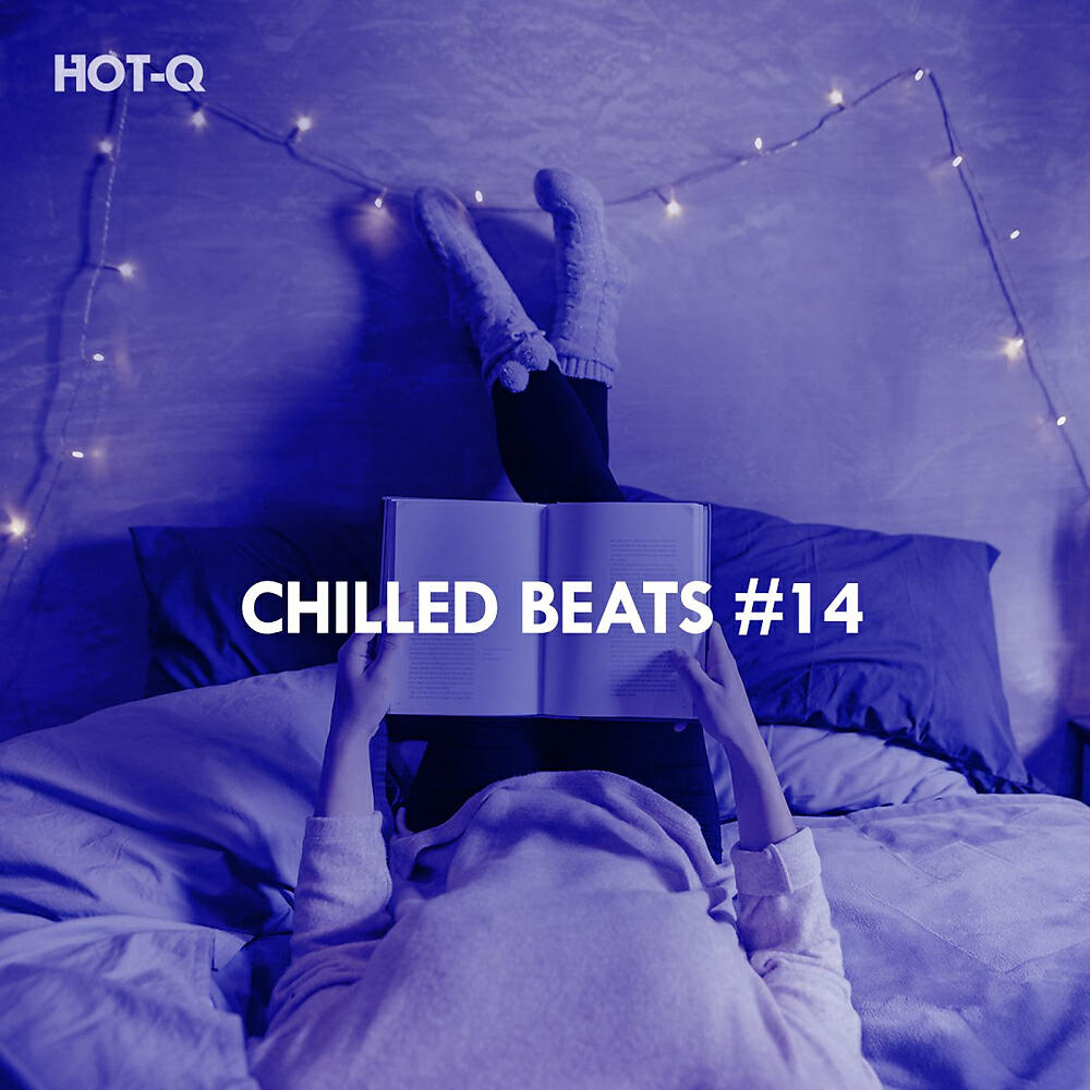 Slapdash Guzzler - Samatha (Original Mix)