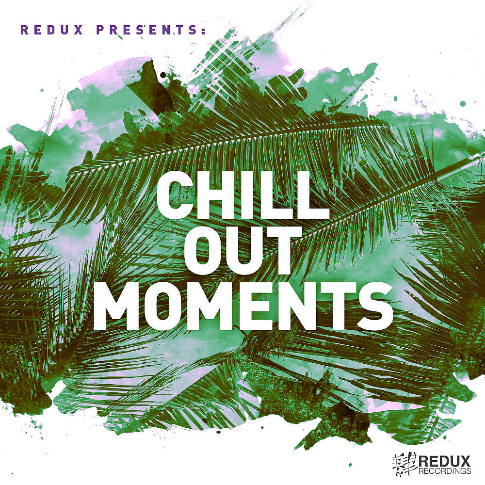 Javah - One By One (Nadi Sunrise Chillout Mix)