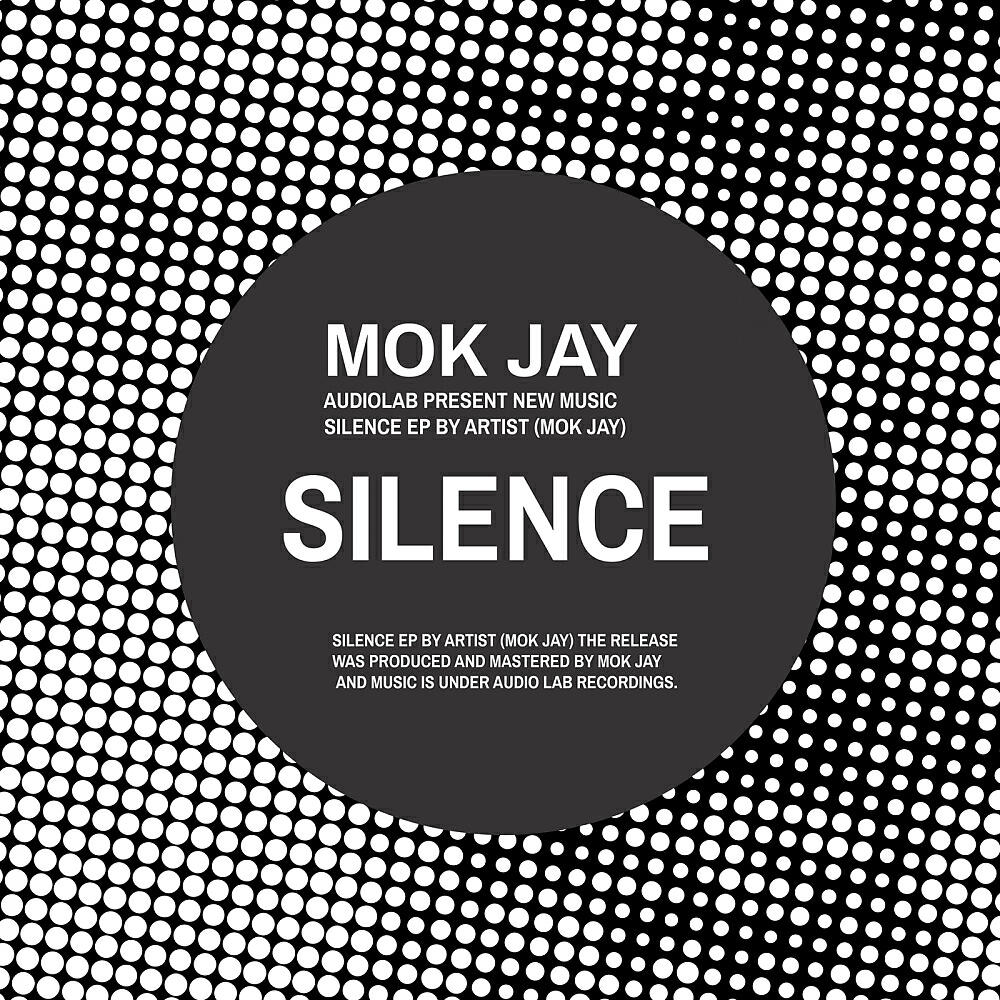 Mok Jay - We Did It First Day (Japan) (Dub Mix)