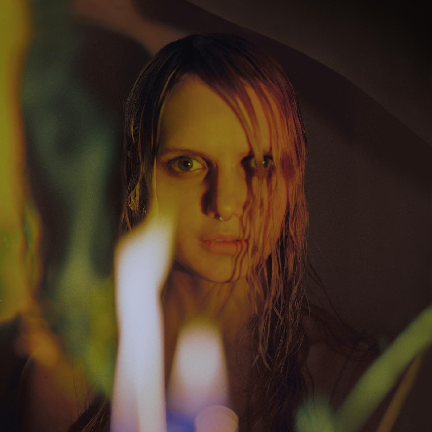 ЛЮТИК - Человек Мира