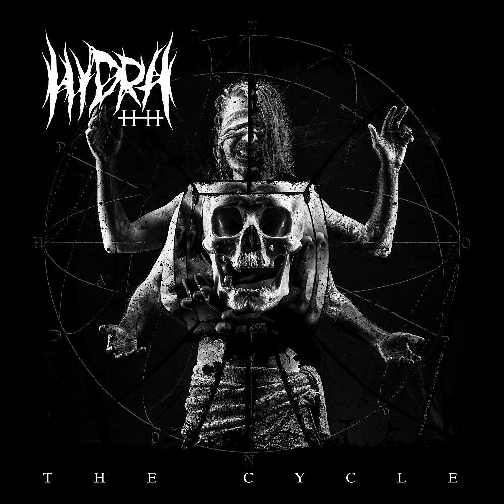 HYDRA - Haunted