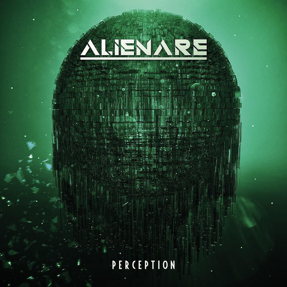 Alienare - Perception