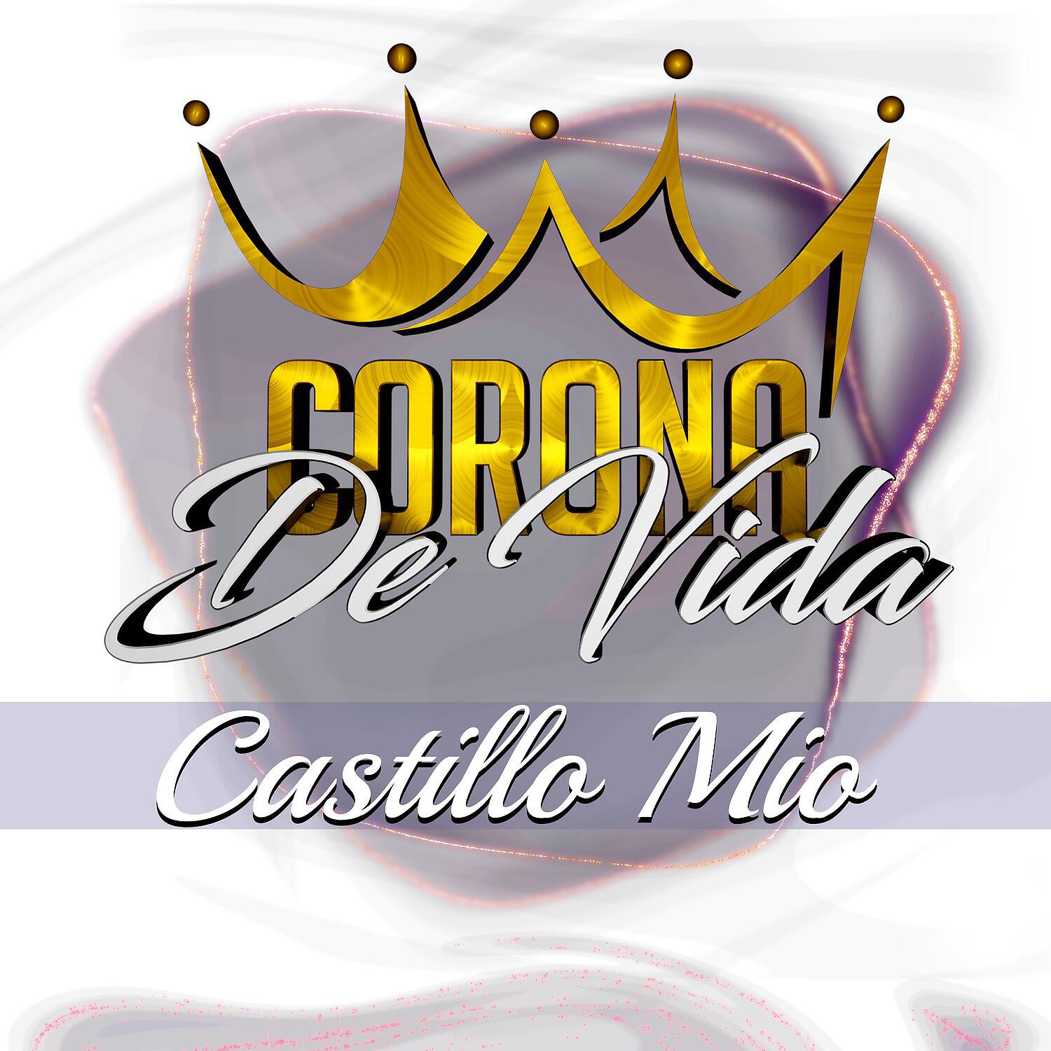Corona De Vida - El Que Tiene a Cristo